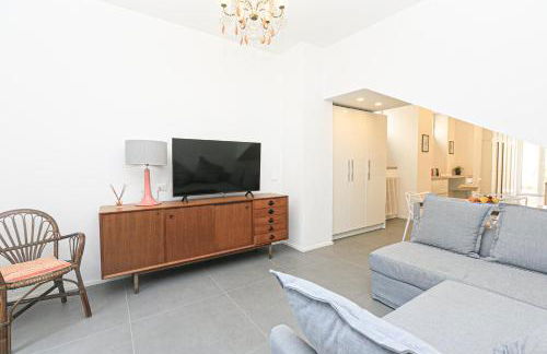 iFlat Villa Rosy - Foto 11