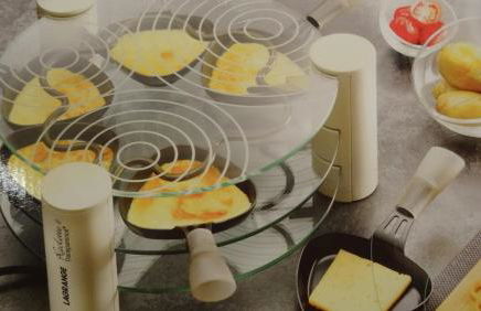 TERRE d'HISTOIRE - Baignade - Canoë - Piste cyclable à 100 m - Foto 19