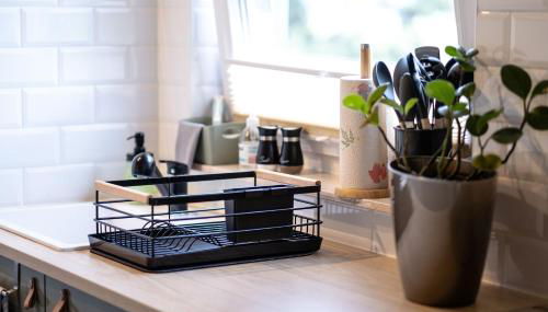 Ferienhaus Leonidas - Foto 5