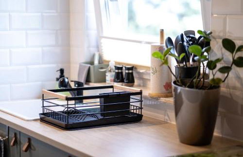 Ferienhaus Leonidas - Foto 5