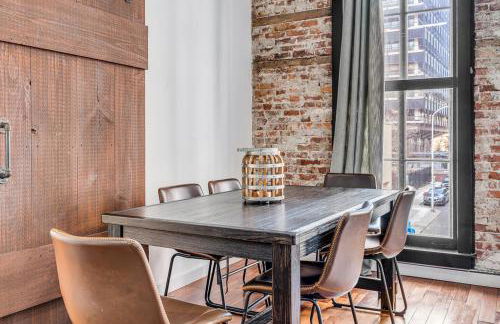 The Founders Suite Residence - Foto 12