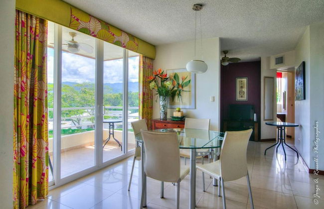 Best Price Penthouse Private Rooftop Jaco Beach - Foto 7