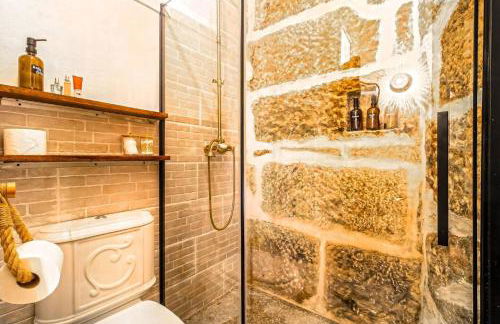 Refúgio Rústico - Exclusivo - Foto 17