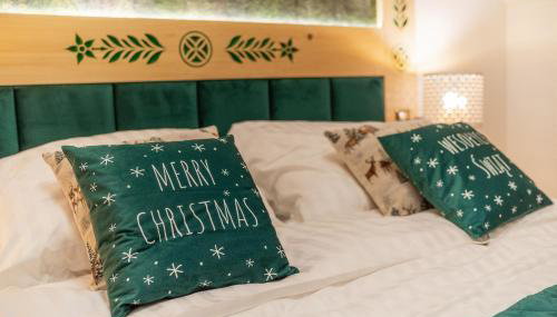 Apartamenty Mrowca - Foto 5