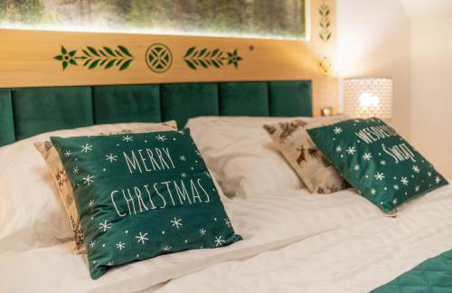 Apartamenty Mrowca - Foto 5