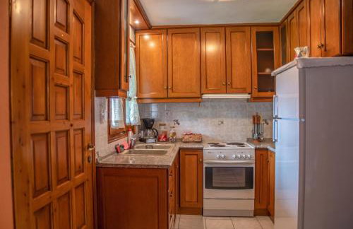 La Casa De Vacation - Foto 27