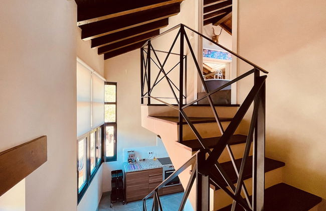 el gran sueño Boutique Hotel - Foto 42