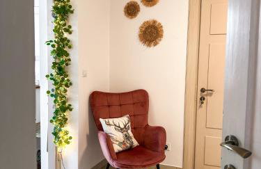 U Progu Lasu - Foto 10