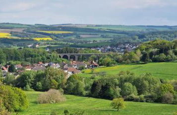 Ferienwohnung Osterquelle - Foto 32