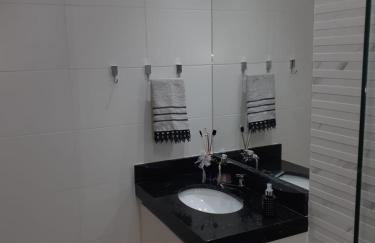 Le Bon Vivant Residential - Foto 10