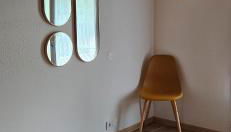 Isard - Le Hameau De La Courbière - Foto 5