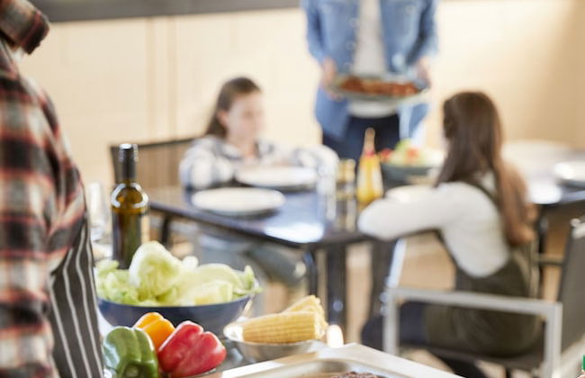 RACV Cobram Resort - Photo 53