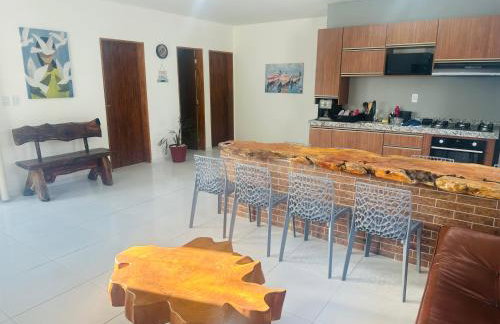 Casa de praia em Paripueira - Foto 21
