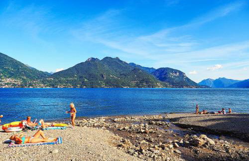 Le Quattro Stagioni Lakeview - Foto 38