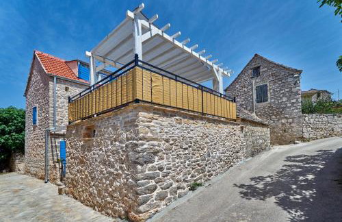 Holiday house MIA - Photo 26