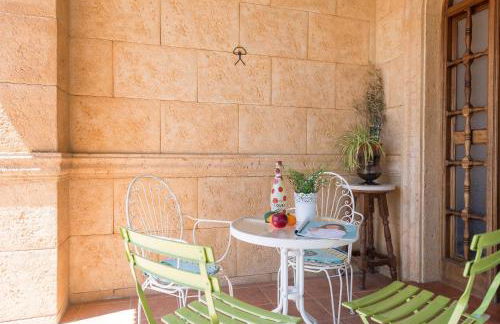 Ses Llegitimes - Foto 20