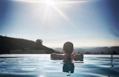 Villa Sophia - Foto 5