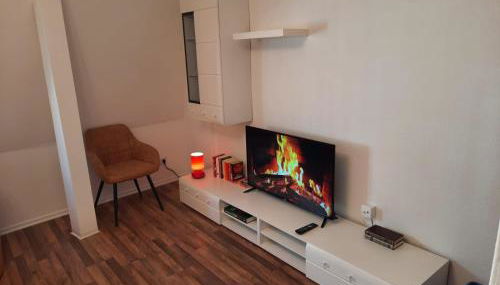 Stadtquartier am Rathaus - Foto 2