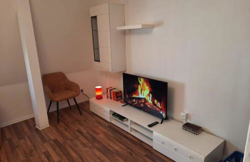 Stadtquartier am Rathaus - Foto 2