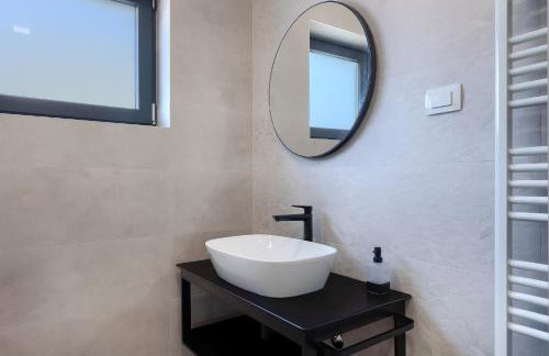 Villa Cascada - Foto 33