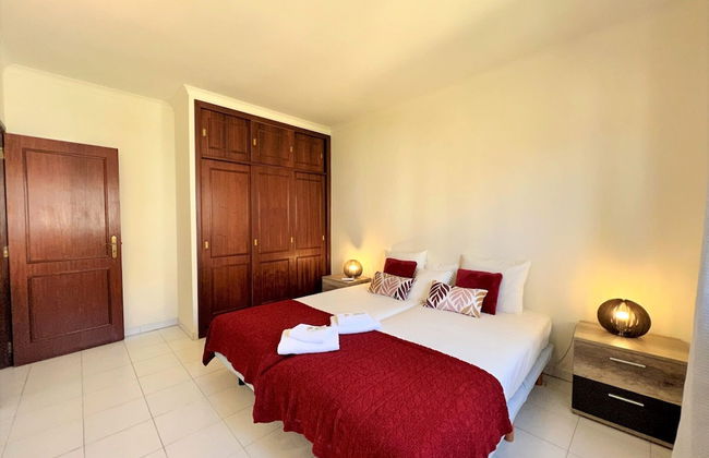 Algarve Manta Rota Beach by Homing - Foto 1