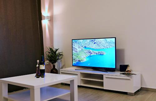 Apartment Luce - Photo 14