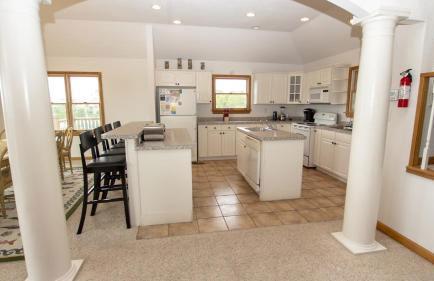 Oceanside, Pool, Hot Tub, Close to Beach, OH1, Silver Sandcastle - Foto 8