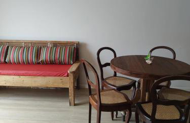 Casas no Centro Histórico de Garopaba - Foto 22