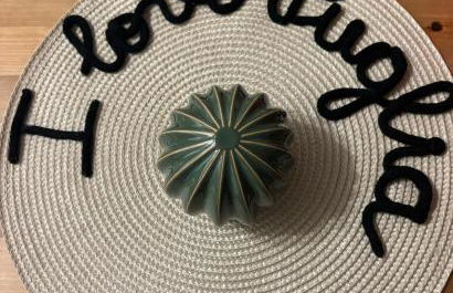 Dimore Levante Borgobianco - Foto 10