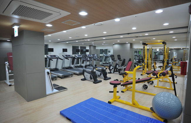 Plea De Blanc - Foto 23