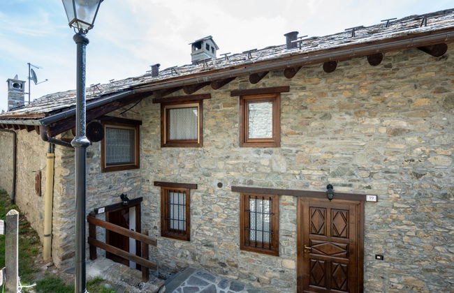 Remondet 20 - Photo 18