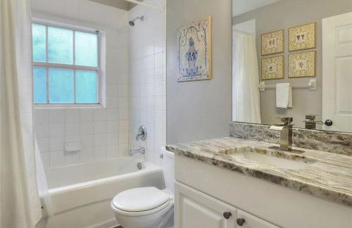 Dockside Nook -Waterfront, Dock, Heated Pool - Foto 38