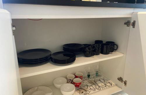 Loft Cosmopolitan - Foto 33