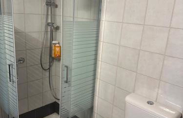 The Twin Pines Home - Foto 29