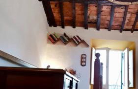 Borgo Vecchio - Foto 41