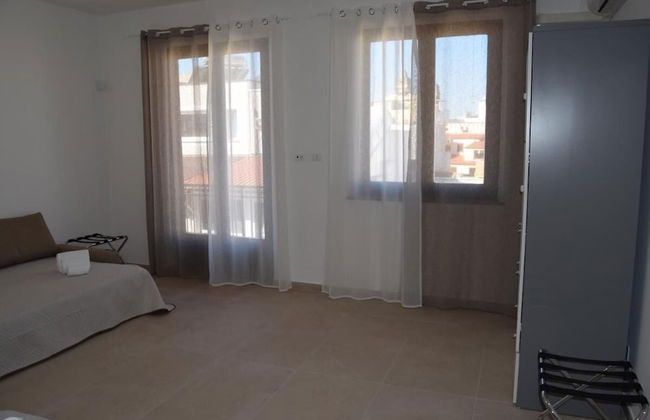 Domus Casa Vacanze Ponente - Photo 6