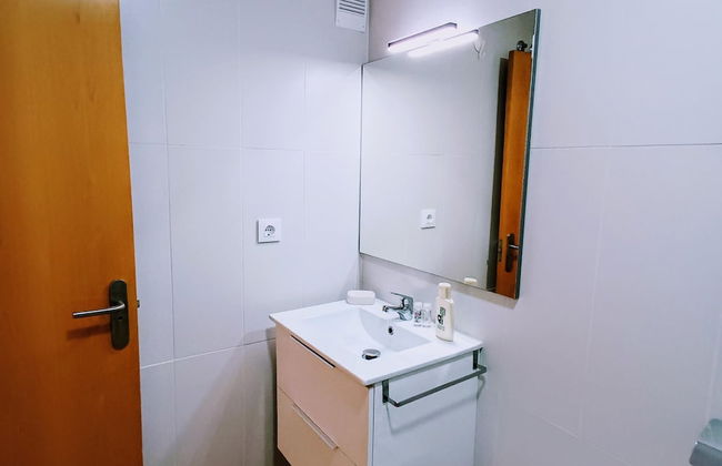 Apartamento Levante 23320 - Photo 9
