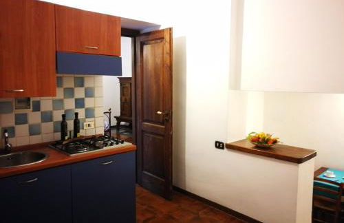 Charming Villa in Maida With Pool & Garden - Photo 13