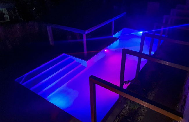 Seafront Apartment Coral Coast - Photo 31