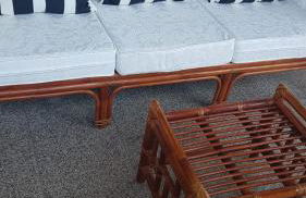 Casa na Serra, Sabugueiro - Foto 57