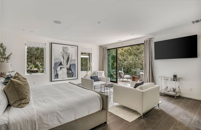 Laurel Canyon - Photo 10