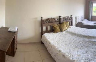 Kitnet ao lado do centro - Photo 10