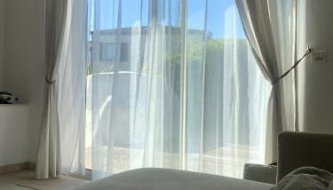 Vaux sur Mer - MAISON de PLAIN-PIED - CONFORT et AMBIANCE COCOONING - PISCINE - Foto 5