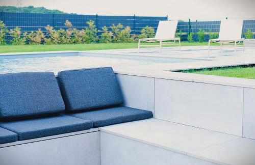 Echappée des Hirondelles - Foto 17