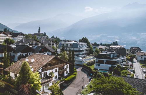 Appartements Villa Fortuna - Foto 8