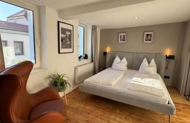 Designblick - Foto 33