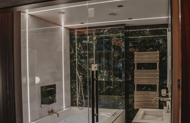 The Opulence - Foto 1