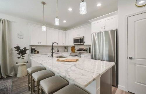 South West Florida Family Home, 3 Bedroom,2 Bathroom, King bed suite, Close to Beaches, Parks, Fishing, Golfing, Kayaking - Foto 38