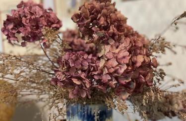 Zuhalmendi - Foto 20