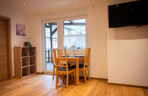 Appartements Jupp und Hilde - Foto 15